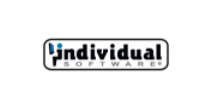 Individual Software